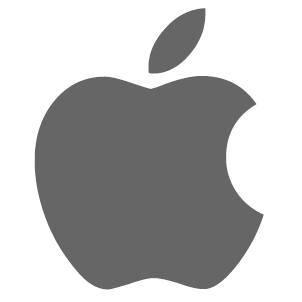 Apple Education Plan logo