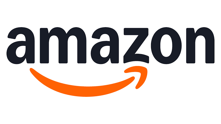 Amazon Prime logo